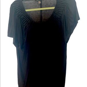 Style &Co, Size XL, 95%Rayon